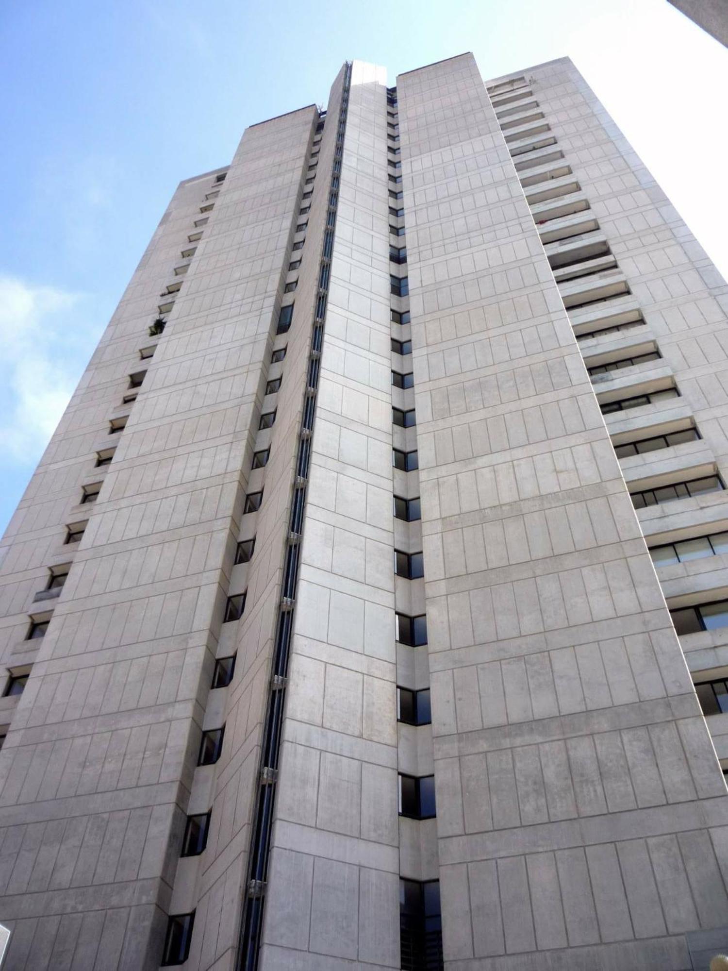 Apartamento Santa Margarita If Benidorm Ngoại thất bức ảnh
